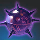 Abyss Orb