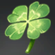 Four-Leaf Clover