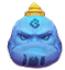 Ogre Mage