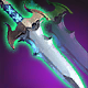 Shadow Blade